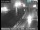 Webcam in Pismo Beach, California, 16 mi away
