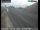 Webcam in Pismo Beach, California, 16 mi away