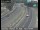Webcam in Pismo Beach, California, 16 mi away
