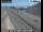 Webcam in Pismo Beach, California, 16 mi away