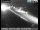 Webcam in Pismo Beach, California, 50.2 mi away