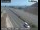 Webcam in Pismo Beach, California, 16 mi away