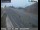 Webcam in Pismo Beach, California, 16 mi away