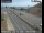 Webcam in Pismo Beach, California, 41.4 mi away