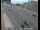 Webcam in Pismo Beach, California, 50.8 mi away