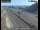 Webcam in Pismo Beach, California, 20.4 mi away