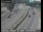 Webcam in Pismo Beach, California, 50.8 mi away
