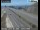 Webcam in Pismo Beach, California, 16 mi away