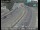 Webcam in Pismo Beach, California, 9.1 mi away
