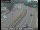 Webcam in Pismo Beach, California, 3.2 mi away
