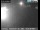 Webcam in Pismo Beach, Californien, 25.1 km