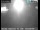 Webcam in Pismo Beach, California, 16 mi away