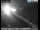 Webcam in Pismo Beach, Kalifornien, 1.7 km entfernt