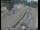 Webcam in Pismo Beach, Kalifornien, 1.7 km entfernt
