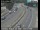 Webcam in Pismo Beach, California, 3.2 mi away