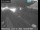 Webcam in Pismo Beach, Californie, 41.5 km