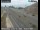 Webcam in Pismo Beach, California, 16 mi away