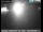 Webcam in Pismo Beach, California, 26.6 mi away