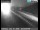 Webcam in Pismo Beach, California, 9.1 mi away