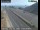 Webcam in Pismo Beach, Californie, 10.3 km