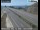 Webcam in Pismo Beach, California, 53 km