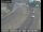 Webcam in Pismo Beach, Californien, 53 km