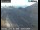 Webcam in Pismo Beach, California, 3.2 mi away