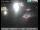 Webcam in Pismo Beach, California, 16 mi away