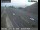 Webcam in Pismo Beach, California, 20.4 mi away