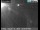 Webcam in Pismo Beach, California, 16 mi away