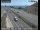 Webcam in Pismo Beach, Californien, 25.1 km
