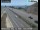Webcam in Pismo Beach, Californien, 82.4 km