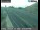 Webcam in Pismo Beach, California, 9.7 mi away