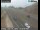 Webcam in Pismo Beach, California, 67.2 mi away