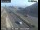 Webcam in Pismo Beach, California, 16 mi away