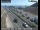 Webcam in Pismo Beach, Californie, 113.5 km
