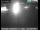 Webcam in Pismo Beach, California, 4.7 mi away