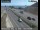 Webcam in Pismo Beach, California, 113.5 km