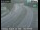 Webcam in Pismo Beach, California, 50.8 mi away