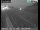 Webcam in Pismo Beach, California, 27.3 km