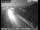 Webcam in Pismo Beach, California, 53 km