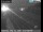 Webcam in Pismo Beach, California, 131.7 km