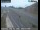 Webcam in Pismo Beach, California, 107.3 km