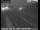 Webcam in Pismo Beach, California, 130.1 km