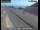 Webcam in Pismo Beach, California, 16 mi away