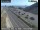 Webcam in Pismo Beach, California, 10.4 km