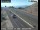Webcam in Pismo Beach, California, 12.9 mi away