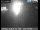 Webcam in Pismo Beach, California, 131.7 km