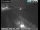 Webcam in Pismo Beach, Californie, 1.9 km