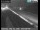 Webcam in Pismo Beach, Californie, 131.7 km